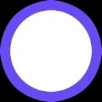 AiBert logo