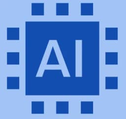 AIBlogger logo