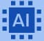 AIBlogger logo