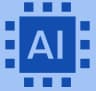 AIBlogger logo