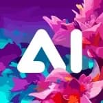 Aiby logo