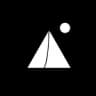 AICamp logo