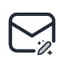 AiChat Email logo