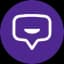 AIChatbot logo