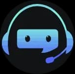 AIChatting logo