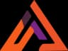 AiClips.I.com logo