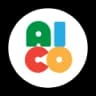 AICO logo
