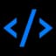 AICodeConvert logo