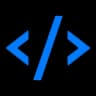 AICodeConvert logo