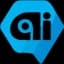 AICollective logo