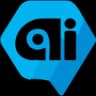 AICollective logo