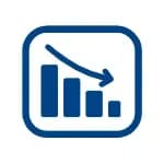 AICosts.ai logo