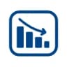 AICosts.ai logo