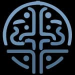 AICruiter logo