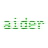 Aider Chat logo