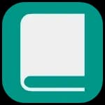 AIDiary logo