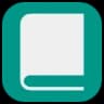 AIDiary logo