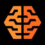 AI-Responder for HostAway logo