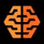 AI-Responder for HostAway logo