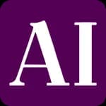 BestPhotoAI logo