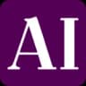 BestPhotoAI logo