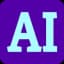 AIEasyPicv1.1 logo