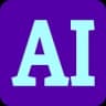 AIEasyShot logo