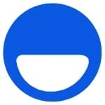 AIer.app logo