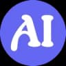 AIEssayGenerator logo