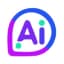 AIGPT logo