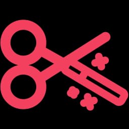 AIHairstyleApp logo