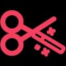 AIHairstyleApp logo