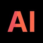 AIhairstyles logo