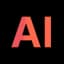 AIhairstyles logo