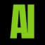 AIHire logo