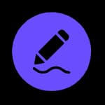 AIHumanize logo