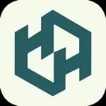 AIHumanizer.ai logo