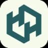 AIHumanizer.ai logo