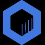 Aii logo