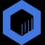 Aii logo