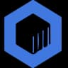 Aii logo