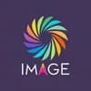 AIImageGenerator logo