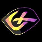 AIimages logo