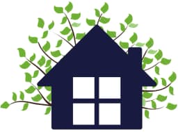 AIInteriorDesign logo