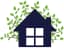 AIInteriorDesign logo