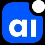 AIKTP logo