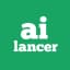 AiLancer logo