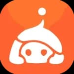 Aili logo