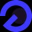 AILogoCreator logo