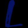 AILogoGenerator logo